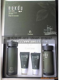 青岛创世纪服饰、化妆品套装及家用电器产品列表