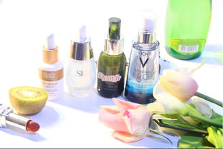 YOKA时尚网 我的化妆品使用心得与选购指南