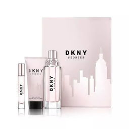 跨界灵感 从家电设计汲取化妆品护肤品包装创意