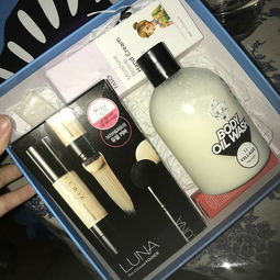 揭秘YOKA化妆品3G版 创新科技如何重新定义美妆体验？