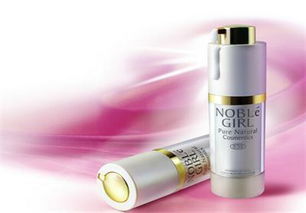 日常生活中的两大品类 化妆品与家用电器概览