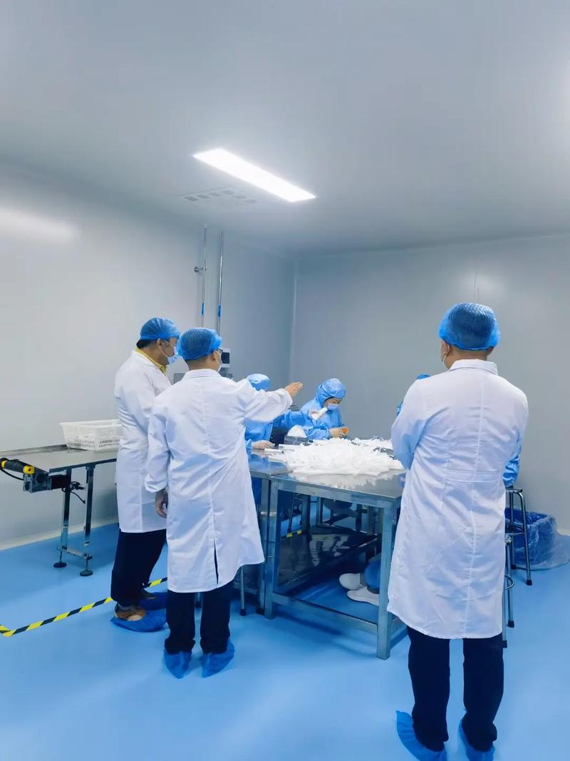 品质成就信赖