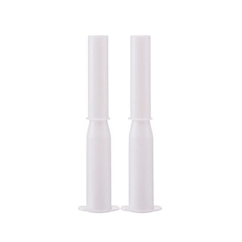 菏泽贴牌私护凝胶 如何识别“可靠设备陷阱”？新家用电器暗藏消费玄机