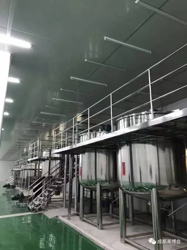 展商推荐丨海辰 家电智造领域冉冉升起的璀璨新星