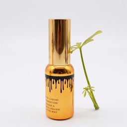 广州化妆品 南国美妆之都的崛起与特色