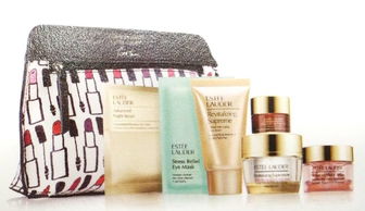 百盛化妆品节震撼来袭 折扣、立减与赠礼齐飞，家电品类惊喜不断！